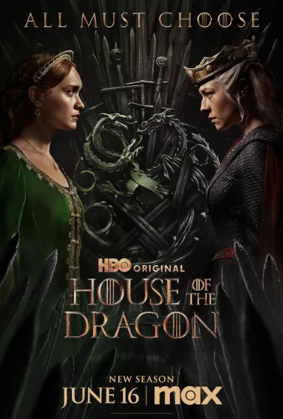 House-of-the-Dragon